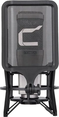 Comica STM01