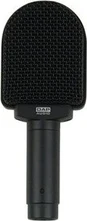 DAP Audio DM-35