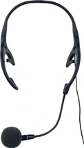 DAP Audio EH-1