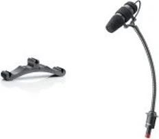 DPA d:vote 4099C CORE