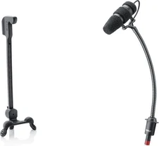 DPA d:vote 4099G CORE