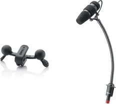 DPA d:vote 4099S CORE