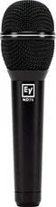 Electro-Voice ND76
