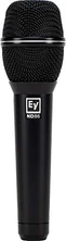 Electro-Voice ND86