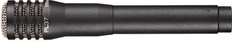 Electro-Voice PL37