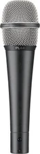 Electro-Voice PL44