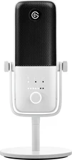 Elgato Wave:3 white