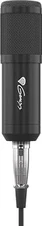 Genesis Radium 300 XLR