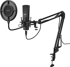 Hama uRage Stream 800 HD Studio