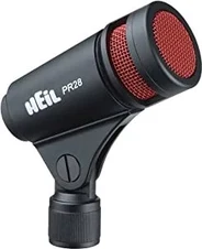 Heil Sound PR 28