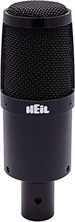 Heil Sound PR 30