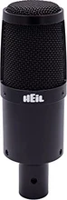 Heil Sound PR 30B