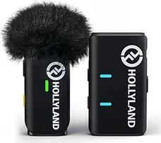 Hollyland Lark M1 Solo