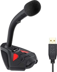 Klim Voice V2 red