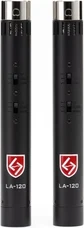 Lauten Audio LA-120