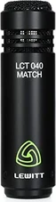 Lewitt LCT 040 Match