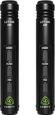 Lewitt LCT 140 Air Matched Pair