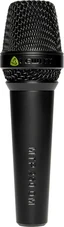 Lewitt MTP 250 DM