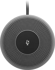Logitech Expansion Mic for MeetUp