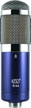 MXL R144