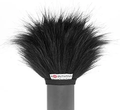 MXL Studio 1 Red Dot