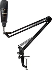 Marantz Professional Pod pack 1