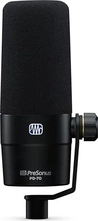 PreSonus PD-70
