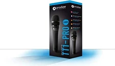 Prodipe Lanen TT1 Pro