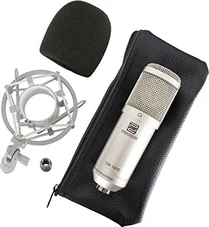 Pronomic CM-11