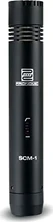 Pronomic SCM-1