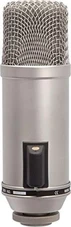 RØDE Broadcaster