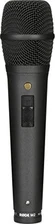 RØDE M2