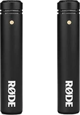 RØDE M5-MP