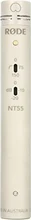 RØDE NT55
