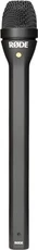 RØDE Reporter