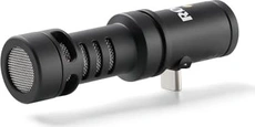 RØDE VideoMic Me-C+
