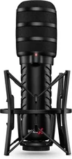 RØDE X XDM-100