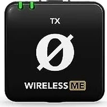 RØDE wireless ME TX