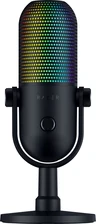 Razer Seiren V3 Chroma