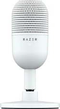 Razer Seiren V3 mini white