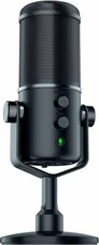 Razer Seiren elite