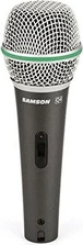 Samson ConcertLine Q4 CL