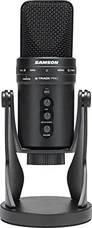 Samson G-Track Pro