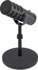Samson Q9U