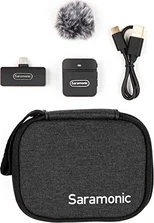 Saramonic Blink 100 B5