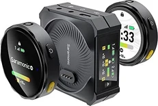 Saramonic BlinkMe B2