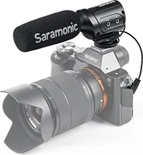 Saramonic SR-M3