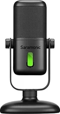 Saramonic SR-MV2000