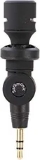 Saramonic SR-XM1