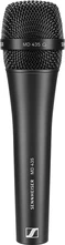 Sennheiser MD 435